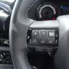 toyota hilux 2019 CFJ1411617 image 72