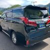 toyota alphard 2020 CFJ1519772 image 28