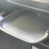 honda n-wgn 2018 -HONDA--N WGN DBA-JH1--JH1-1410204---HONDA--N WGN DBA-JH1--JH1-1410204- image 3