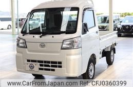 daihatsu hijet-truck 2025 CFJ0360399
