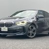 bmw 1-series 2021 -BMW--BMW 1 Series 3DA-7M20--WBA7M920907J90521---BMW--BMW 1 Series 3DA-7M20--WBA7M920907J90521- image 1