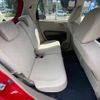 honda n-one 2015 CFJ1682215 image 15