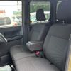 daihatsu wake 2017 -DAIHATSU--WAKE LA700S--LA700S-0096159---DAIHATSU--WAKE LA700S--LA700S-0096159- image 38