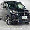 suzuki solio 2018 -SUZUKI--Solio DAA-MA36S--MA36S-668820---SUZUKI--Solio DAA-MA36S--MA36S-668820- image 1