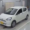 daihatsu mira-e-s 2022 -DAIHATSU 【松本 581ｻ2707】--Mira e:s LA360S--LA360S-0059399---DAIHATSU 【松本 581ｻ2707】--Mira e:s LA360S--LA360S-0059399- image 1