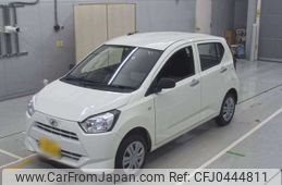 daihatsu mira-e-s 2022 -DAIHATSU 【松本 581ｻ2707】--Mira e:s LA360S--LA360S-0059399---DAIHATSU 【松本 581ｻ2707】--Mira e:s LA360S--LA360S-0059399-