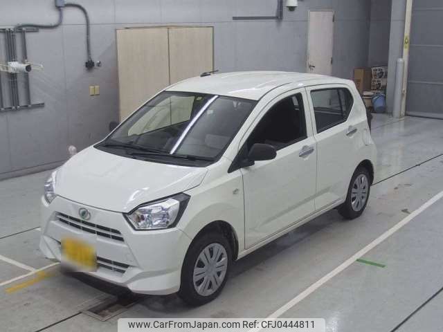 daihatsu mira-e-s 2022 -DAIHATSU 【松本 581ｻ2707】--Mira e:s LA360S--LA360S-0059399---DAIHATSU 【松本 581ｻ2707】--Mira e:s LA360S--LA360S-0059399- image 1