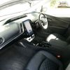 toyota prius-phv 2017 quick_quick_DLA-ZVW52_ZVW52-3029107 image 14