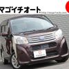 subaru stella 2015 CFJ1570807 image 1