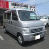 honda acty-van 2015 GOO_JP_700100260830240608001 image 6