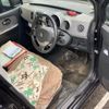 suzuki wagon-r 2007 CFJ1832085 image 9