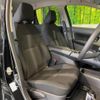 nissan note 2023 quick_quick_E13_E13-184241 image 8