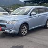 mitsubishi outlander-phev 2014 CFJ1563754 image 16