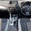 bmw 1-series 2016 -BMW--BMW 1 Series LDA-1S20--WBA1S52010V842175---BMW--BMW 1 Series LDA-1S20--WBA1S52010V842175- image 2