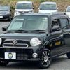 daihatsu mira-cocoa 2012 -DAIHATSU 【富士山 581ﾋ9302】--Mira Cocoa DBA-L675S--L675S-0123925---DAIHATSU 【富士山 581ﾋ9302】--Mira Cocoa DBA-L675S--L675S-0123925- image 1