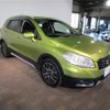suzuki sx4-scross 2015 CFJ5694797 image 24