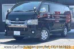 toyota hiace-van 2019 -TOYOTA--Hiace Van QDF-GDH206V--GDH206-1016182---TOYOTA--Hiace Van QDF-GDH206V--GDH206-1016182-