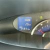 daihatsu tanto 2012 quick_quick_DBA-L385S_L385S-0074612 image 18