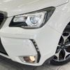 subaru forester 2017 -SUBARU--Forester DBA-SJ5--SJ5-107492---SUBARU--Forester DBA-SJ5--SJ5-107492- image 13