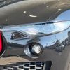 maserati levante 2018 quick_quick_MLE30E_ZN6YU61C00X307095 image 14