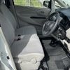 mitsubishi ek-wagon 2015 -MITSUBISHI--ek Wagon DBA-B11W--B11W-0115792---MITSUBISHI--ek Wagon DBA-B11W--B11W-0115792- image 6
