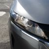 nissan note 2021 CFJ1707696 image 24