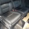 honda odyssey 2014 -HONDA 【野田 300】--Odyssey DBA-RC1--RC1-1022819---HONDA 【野田 300】--Odyssey DBA-RC1--RC1-1022819- image 21