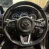 mazda cx-8 2018 -MAZDA--CX-8 3DA-KG2P--KG2P-108126---MAZDA--CX-8 3DA-KG2P--KG2P-108126- image 12