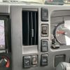 isuzu elf-truck 2018 CFJ1645371 image 44