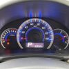 suzuki wagon-r 2012 -SUZUKI--Wagon R DBA-MH34S--MH34S-100713---SUZUKI--Wagon R DBA-MH34S--MH34S-100713- image 3