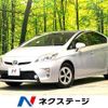 toyota prius 2013 -TOYOTA--Prius DAA-ZVW30--ZVW30-5654936---TOYOTA--Prius DAA-ZVW30--ZVW30-5654936- image 1