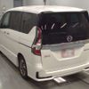 nissan serena 2022 -NISSAN--Serena 6AA-HFC27--HFC27-136047---NISSAN--Serena 6AA-HFC27--HFC27-136047- image 11