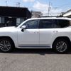 toyota land-cruiser 2021 25411113 image 2