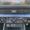 honda civic 2025 CFJ9070671 image 21