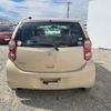 toyota passo 2013 -TOYOTA--Passo DBA-KGC30--KGC30-0153701---TOYOTA--Passo DBA-KGC30--KGC30-0153701- image 2