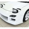 mazda rx-7 1997 -MAZDA--RX-7 FD3S--FD3S-405468---MAZDA--RX-7 FD3S--FD3S-405468- image 34