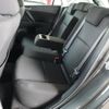 mazda axela 2010 CFJ1745089 image 18
