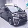 toyota vellfire 2019 -TOYOTA--Vellfire AGH30W-0269410---TOYOTA--Vellfire AGH30W-0269410- image 1