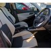 mazda demio 2015 quick_quick_DJ5FS_DJ5FS-122640 image 6