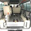 nissan caravan-bus undefined -NISSAN 【名古屋 800ネ3536】--Caravan Bus DSGE25ｶｲ-025859---NISSAN 【名古屋 800ネ3536】--Caravan Bus DSGE25ｶｲ-025859- image 11