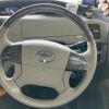 toyota estima-hybrid 2009 -TOYOTA--Estima Hybrid DAA-AHR20W--AHR20-7039006---TOYOTA--Estima Hybrid DAA-AHR20W--AHR20-7039006- image 25