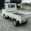 daihatsu hijet-truck 2009 CFJ1548985 image 28