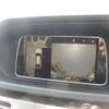 mercedes-benz e-class-station-wagon 2015 -MERCEDES-BENZ 【沼津 333ｿ718】--Benz E Class Wagon 212261C--2B274318---MERCEDES-BENZ 【沼津 333ｿ718】--Benz E Class Wagon 212261C--2B274318- image 5