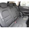 mazda cx-5 2020 -MAZDA--CX-5 3DA-KF2P--KF2P-408296---MAZDA--CX-5 3DA-KF2P--KF2P-408296- image 15