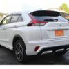 mitsubishi eclipse-cross 2021 CFJ1698157 image 13