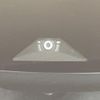 toyota prius 2016 -TOYOTA--Prius DAA-ZVW50--ZVW50-8037209---TOYOTA--Prius DAA-ZVW50--ZVW50-8037209- image 5