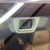 subaru forester 2019 quick_quick_SKE_SKE-033022 image 5
