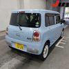 suzuki alto-lapin 2014 -SUZUKI 【静岡 581ﾆ3220】--Alto Lapin HE22S--HE22S-843157---SUZUKI 【静岡 581ﾆ3220】--Alto Lapin HE22S--HE22S-843157- image 6