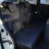 suzuki wagon-r 2024 -SUZUKI 【習志野 580め4720】--Wagon R Smile MX91S-206695---SUZUKI 【習志野 580め4720】--Wagon R Smile MX91S-206695- image 11