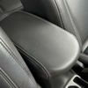 jeep renegade 2020 183 image 27